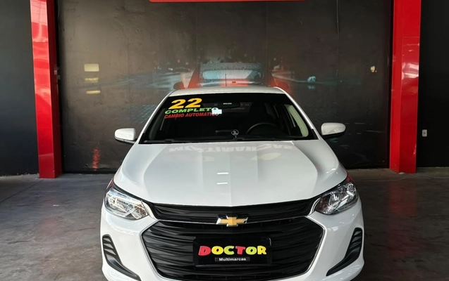imagem-https://www.socarrao.com.br/sc-vehicle-images-prod/4262466/1790959034749-69f80ef265ea04921b345eb26c7e98d2_big.jpeg