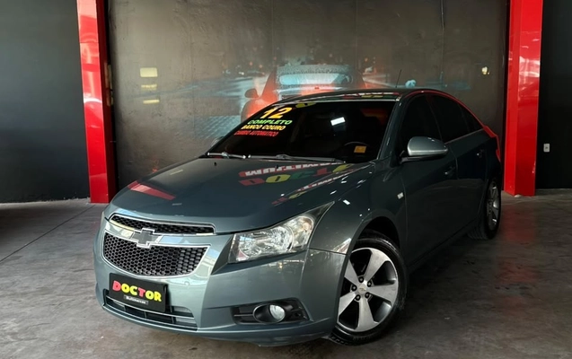 imagem-https://www.socarrao.com.br/sc-vehicle-images-prod/4262467/1790959035538-6eca18a28b7f7d3c01be577beaa9bbbc_big.jpeg