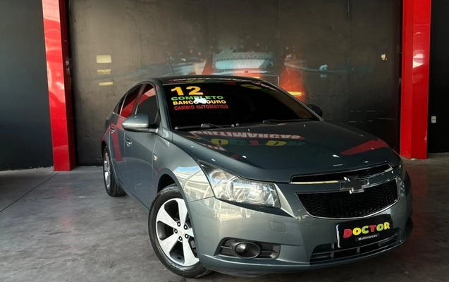 imagem-https://www.socarrao.com.br/sc-vehicle-images-prod/4262467/1790959035538-be3d093010bb849182ec4aaa9ab63064_big.jpeg