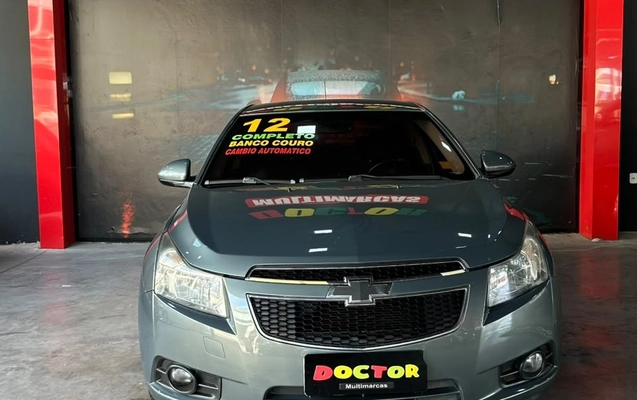 imagem-https://www.socarrao.com.br/sc-vehicle-images-prod/4262467/1790959035539-156ad1dd9cefc7f2500b655ce3e35aae_big.jpeg