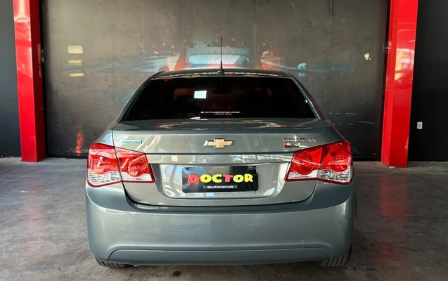 imagem-https://www.socarrao.com.br/sc-vehicle-images-prod/4262467/1790959035540-8513f375709369397c3879ba85c744bb_big.jpeg