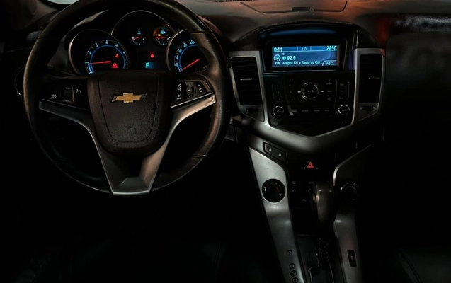 imagem-https://www.socarrao.com.br/sc-vehicle-images-prod/4262467/1790959035541-615ca9bf9be56e4d3e75954a79005cf9_big.jpeg