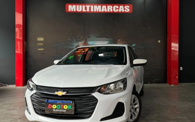 imagem-https://www.socarrao.com.br/sc-vehicle-images-prod/4262469/1790959036104-8b8aa673acf87206cb94fd52f4938fe7_big.jpeg