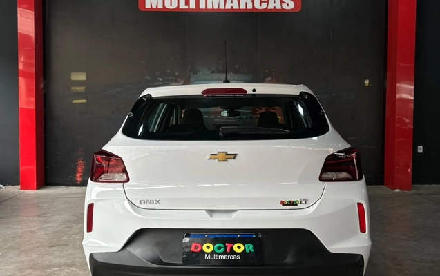 imagem-https://www.socarrao.com.br/sc-vehicle-images-prod/4262469/1790959036105-3972e213ce56a0631792e7e2e79e05a6_big.jpeg