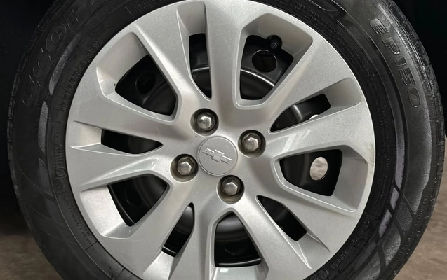 imagem-https://www.socarrao.com.br/sc-vehicle-images-prod/4262469/1790959036106-d6a8b59ddb71b4cb7314b1f8299033dd_big.jpeg