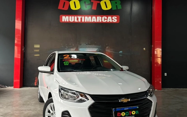 imagem-https://www.socarrao.com.br/sc-vehicle-images-prod/4262469/1790959036107-083c4bbd03af1b3a8da8aba473bcd468_big.jpeg