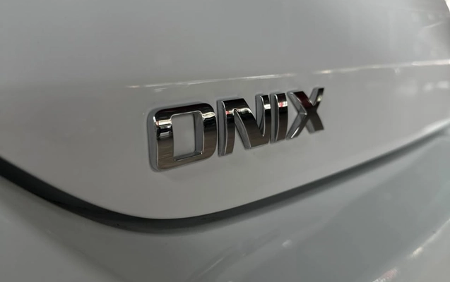 imagem-https://www.socarrao.com.br/sc-vehicle-images-prod/4262469/1790959036107-a6eb8950031d5844fda8225127ae6fdd_big.jpeg