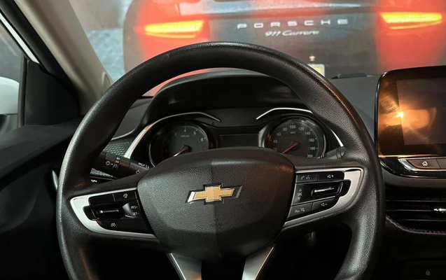 imagem-https://www.socarrao.com.br/sc-vehicle-images-prod/4262469/1790959036107-d1d51b26b4f3fc7a52ed33cafd57d15a_big.jpeg