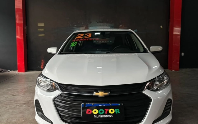 imagem-https://www.socarrao.com.br/sc-vehicle-images-prod/4262469/1790959036108-6f691c68b56a5612c00e9bbab6fcb3b5_big.jpeg