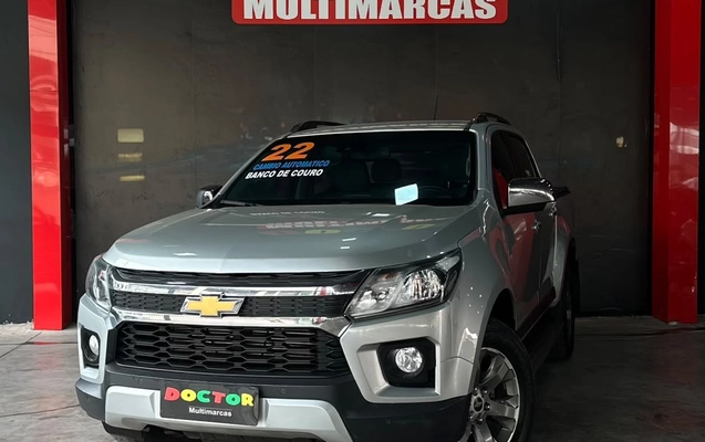 imagem-https://www.socarrao.com.br/sc-vehicle-images-prod/4262470/1790959036862-f6a66ace70058775e299f2e82fb9b193_big.jpeg