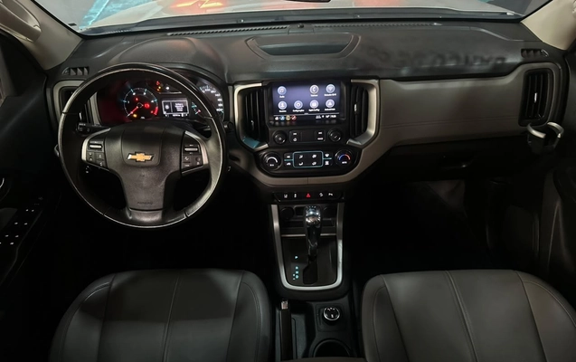 imagem-https://www.socarrao.com.br/sc-vehicle-images-prod/4262470/1790959036865-24d07708b3532f04c31878c3de3bfa97_big.jpeg
