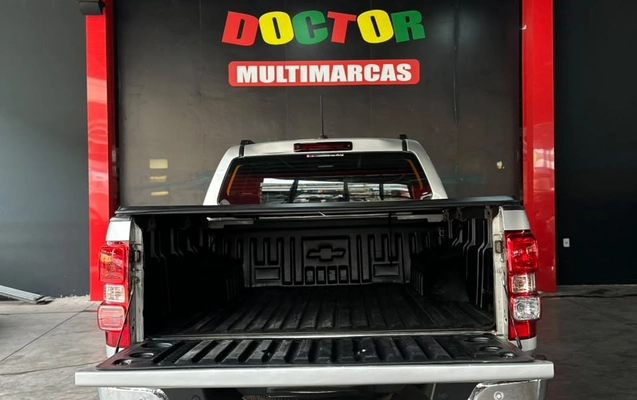 imagem-https://www.socarrao.com.br/sc-vehicle-images-prod/4262470/1790959036867-7fde6b21f808f06102114b7aaa8317f4_big.jpeg