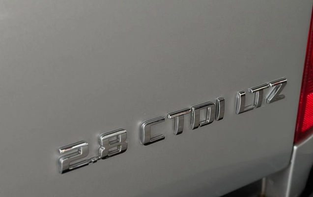 imagem-https://www.socarrao.com.br/sc-vehicle-images-prod/4262470/1790959036868-810015c3992d164f299fda1102d963df_big.jpeg
