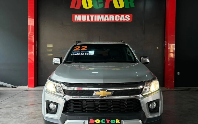 imagem-https://www.socarrao.com.br/sc-vehicle-images-prod/4262470/1790959036877-75cec0db636afa5b58657ae01b5a679f_big.jpeg
