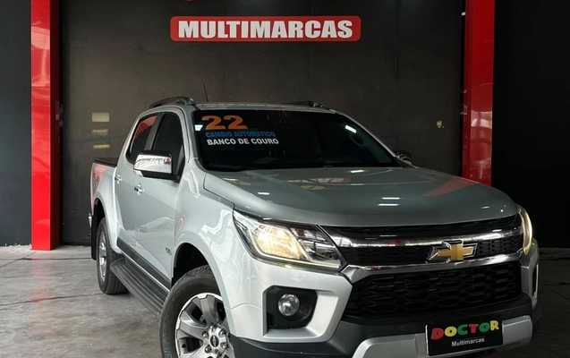 imagem-https://www.socarrao.com.br/sc-vehicle-images-prod/4262470/1790959036880-50427f4b4df2100fd91ace1e86c62460_big.jpeg