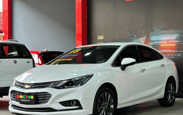 imagem-https://www.socarrao.com.br/sc-vehicle-images-prod/4262471/1790959037736-e53237439d763dc4dc844f80079a53d8_big.jpeg