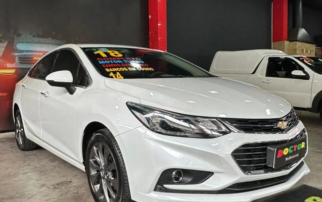 imagem-https://www.socarrao.com.br/sc-vehicle-images-prod/4262471/1790959037738-5dd6f9f6617e624d3a545ac55923797e_big.jpeg