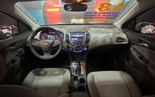 imagem-https://www.socarrao.com.br/sc-vehicle-images-prod/4262471/1790959037739-19f92085fa39d27a307b25ae33096607_big.jpeg
