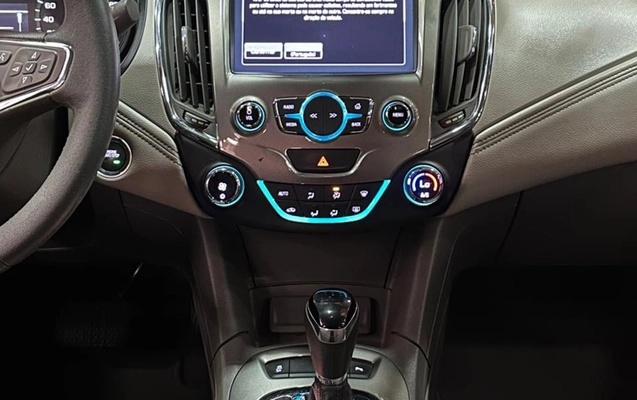 imagem-https://www.socarrao.com.br/sc-vehicle-images-prod/4262471/1790959037739-8732947beeff9d729607cf4a82424c2f_big.jpeg