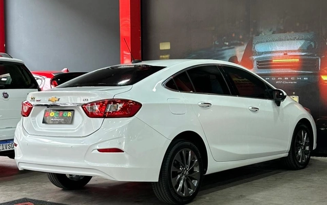 imagem-https://www.socarrao.com.br/sc-vehicle-images-prod/4262471/1790959037743-ee1e08c61dc498453c10b379c15b82fc_big.jpeg