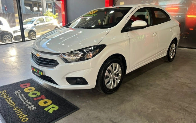 imagem-https://www.socarrao.com.br/sc-vehicle-images-prod/4262472/1790959039113-9efa7164edeffe3bc773d149a18ffb9e_big.jpeg