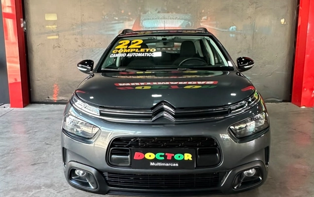imagem-https://www.socarrao.com.br/sc-vehicle-images-prod/4262473/1790959040045-92149c31e4a0f577250ea8bc4cd4512d_big.jpeg