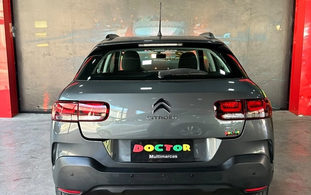 imagem-https://www.socarrao.com.br/sc-vehicle-images-prod/4262473/1790959040047-594715547463b2116182787cd74e8c29_big.jpeg
