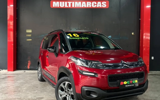 imagem-https://www.socarrao.com.br/sc-vehicle-images-prod/4262474/1790959040805-4040c8609c8729ef008698f98b948fdb_big.jpeg