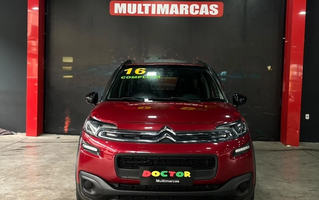 imagem-https://www.socarrao.com.br/sc-vehicle-images-prod/4262474/1790959040805-9e29029c810e360a59c2fecf8ac00f86_big.jpeg