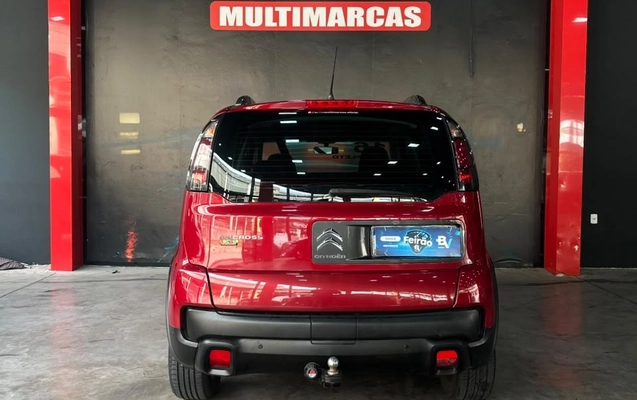 imagem-https://www.socarrao.com.br/sc-vehicle-images-prod/4262474/1790959040805-b63c4cd72da5f1accb7ef454bf0e4129_big.jpeg