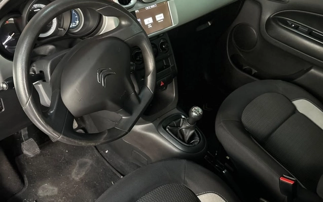 imagem-https://www.socarrao.com.br/sc-vehicle-images-prod/4262474/1790959040806-704f74f6b1fdbb96f65dcd5dc382e794_big.jpeg
