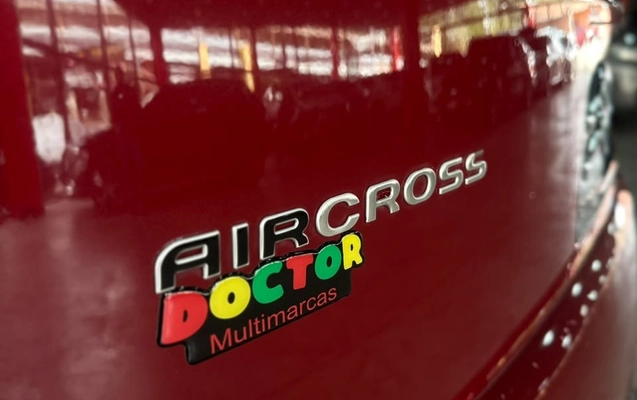 imagem-https://www.socarrao.com.br/sc-vehicle-images-prod/4262474/1790959040807-e05762f72b1e216c92c24070b02061da_big.jpeg