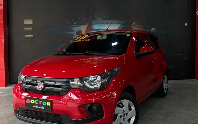 imagem-https://www.socarrao.com.br/sc-vehicle-images-prod/4262475/1790959041925-201313d7d779c013ba3a259aa14848a3_big.jpeg