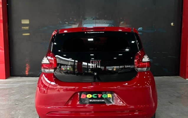 imagem-https://www.socarrao.com.br/sc-vehicle-images-prod/4262475/1790959041925-9bc5005a70a363ea1b992c3b89e24a65_big.jpeg