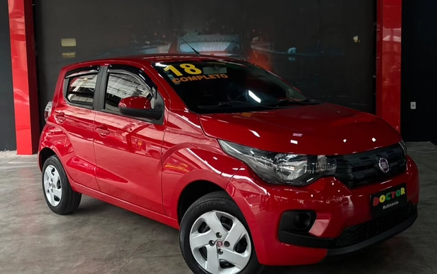 imagem-https://www.socarrao.com.br/sc-vehicle-images-prod/4262475/1790959041926-66cc6881a5b2386bdb4cab43a90fc095_big.jpeg