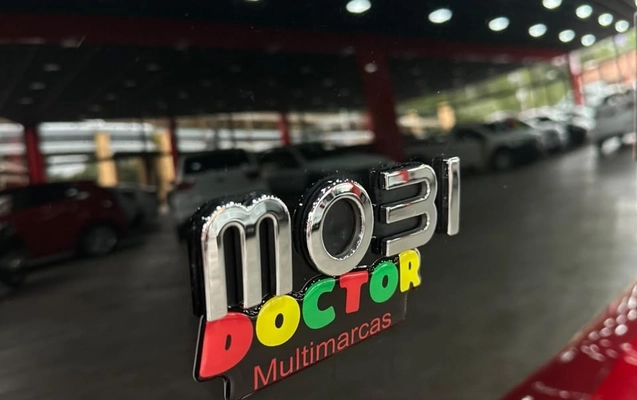 imagem-https://www.socarrao.com.br/sc-vehicle-images-prod/4262475/1790959041927-dc8d26c8bb777821b38ba894c7ff597e_big.jpeg
