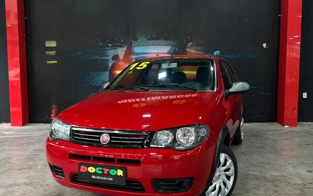 imagem-https://www.socarrao.com.br/sc-vehicle-images-prod/4262476/1790959042879-dfac26ecfa3233bf0d92ae96422fde24_big.jpeg