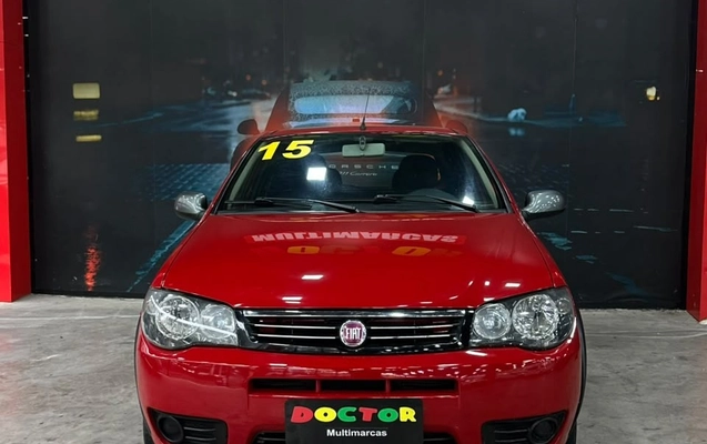 imagem-https://www.socarrao.com.br/sc-vehicle-images-prod/4262476/1790959042880-7ec9a4eec27c1f25ea9df077e59226df_big.jpeg