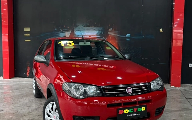 imagem-https://www.socarrao.com.br/sc-vehicle-images-prod/4262476/1790959042880-98e2e342a869b564884e87d0b4ba5ccf_big.jpeg