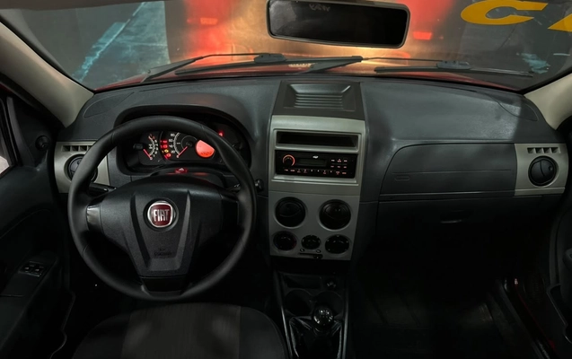 imagem-https://www.socarrao.com.br/sc-vehicle-images-prod/4262476/1790959042882-17f53de4d5239794137c326c9a7869db_big.jpeg