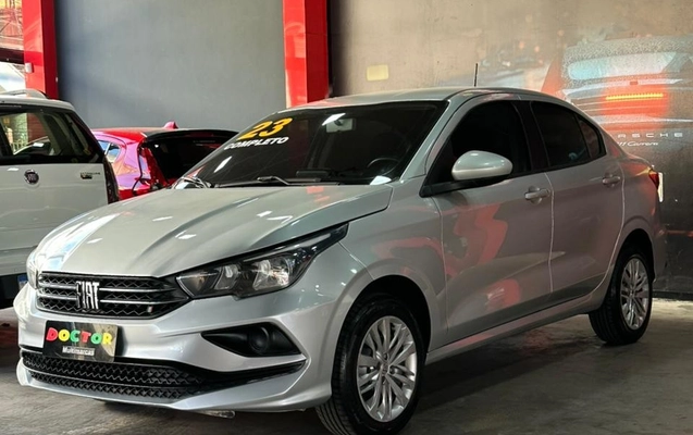 imagem-https://www.socarrao.com.br/sc-vehicle-images-prod/4262477/1790959043443-e836b2b3b55a661d34a4ba4f9a7bc283_big.jpeg