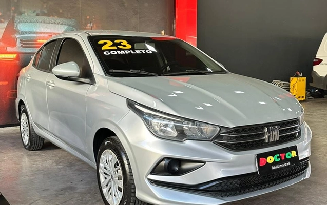 imagem-https://www.socarrao.com.br/sc-vehicle-images-prod/4262477/1790959043444-20c6b4f30db91491522f3d6895fc21a0_big.jpeg