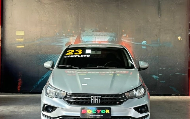 imagem-https://www.socarrao.com.br/sc-vehicle-images-prod/4262477/1790959043444-28104a05658cc16733506309613c5560_big.jpeg