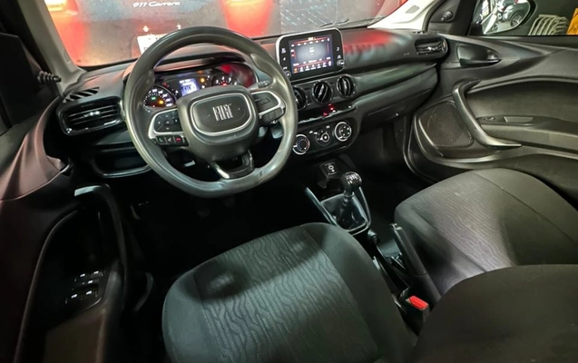 imagem-https://www.socarrao.com.br/sc-vehicle-images-prod/4262477/1790959043445-4e846b0d8aa151311982e03d677f7281_big.jpeg