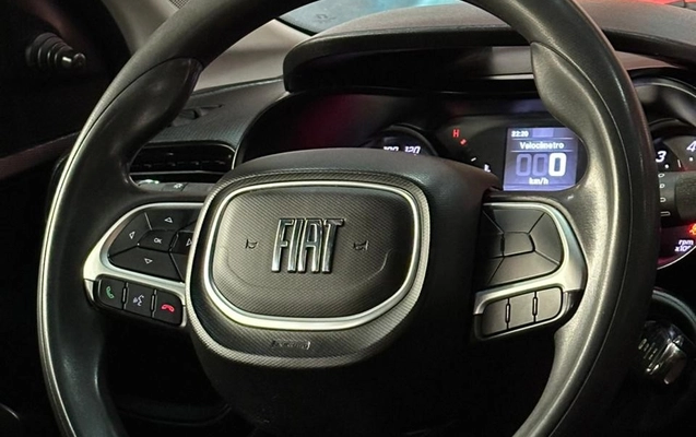 imagem-https://www.socarrao.com.br/sc-vehicle-images-prod/4262477/1790959043445-51caae0d50f75c858545e620fe023ef7_big.jpeg