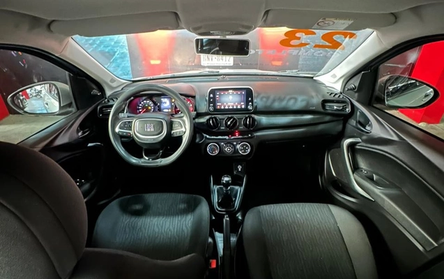 imagem-https://www.socarrao.com.br/sc-vehicle-images-prod/4262477/1790959043445-cebc786d93648cf83c7c835a9589c93b_big.jpeg