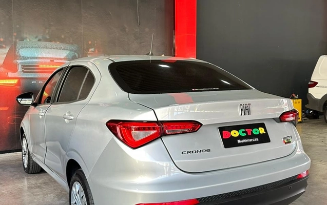 imagem-https://www.socarrao.com.br/sc-vehicle-images-prod/4262477/1790959043446-40fc6c859d30f858b4c986c12b030422_big.jpeg