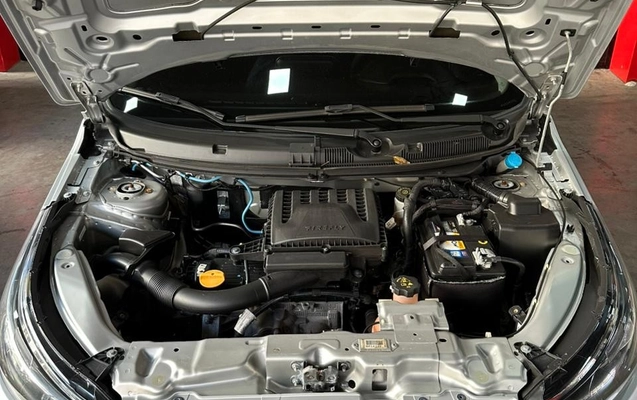 imagem-https://www.socarrao.com.br/sc-vehicle-images-prod/4262477/1790959043446-df1980f7354f04cb97666dbd94e9f88c_big.jpeg