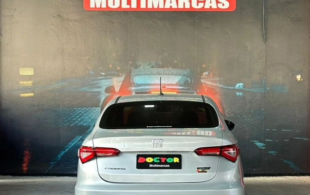 imagem-https://www.socarrao.com.br/sc-vehicle-images-prod/4262477/1790959043446-f64beca7f72131eee2a3aeaeb33fe753_big.jpeg