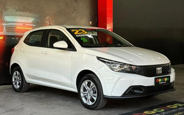 imagem-https://www.socarrao.com.br/sc-vehicle-images-prod/4262478/1790959044171-5011913a04963107a2150cf7f0cabe63_big.jpeg